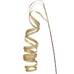 Iliadis Christmas Decorative Branch Length 114 ...