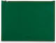 Campo Marzio Green A5 Conference Folder
