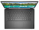 Dell Latitude 3410 Refurbished Grade A 14" (Core i5-10210U/8GB/256GB SSD/No OS)