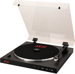 Akai Proffesional TTA-100 Akai Proffesional TTA-100