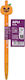 Apli Halloween Infinite Pencil 20807