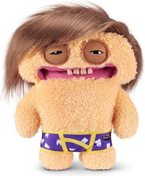 Zuru Fuggler Fugg Stars Series 2 Plush Toy