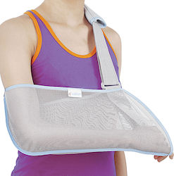 Wellcare Φάκελος Ανάρτησης Wellcare Φάκελος Ανάρτησης