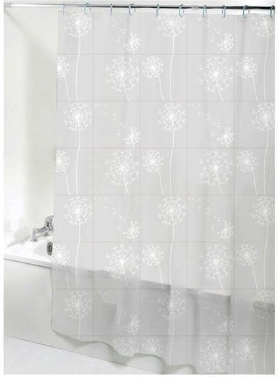 Ridder Moonflower Κουρτίνα Moonflower