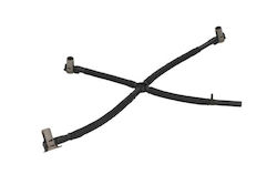 Furtunuri de Combustibil Skoda Volkswagen Audi Seat Calitate Înaltă 04b130235b
