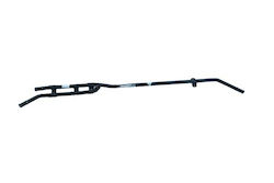 Furtun de Apă Audi Q3 12-18 5n0121070s