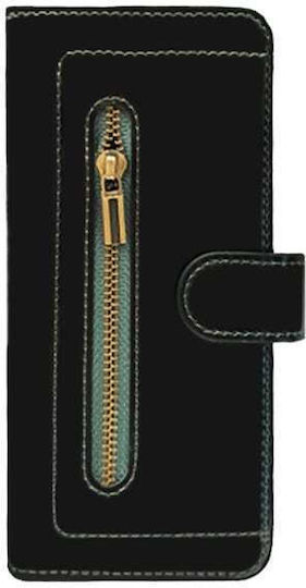 Wallet Verde (Galaxy Z Fold 3)