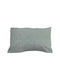 Viopros Sofakissen Mint 32x52 cm
