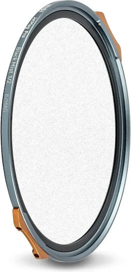 Nisi Jetmag Pro 82 Black Mist 1/2 Filter