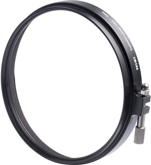Nisi Cine Filter Explosion Proof Circular 114mm