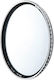 Nisi Pro Nano Air Uv Filter 105 Mm Black