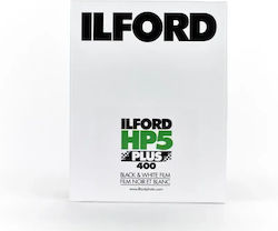 Ilford Photo Hp5 Plus Film 4x5 100 Sheets Ilford Photo Hp5 Plus Film 4x5 100 Sheets