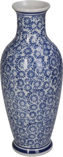 JK Home Decoration 4356