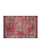 Conceptum Hypnose Covor Traversă Red 75x150cm