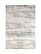 Conceptum Hypnose Covor Antiderapant Tip Traversă Multicolor 80x150cm