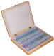 Bresser Prepared Slides Set