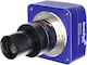 Levenhuk M2500 Plus Digital Camera
