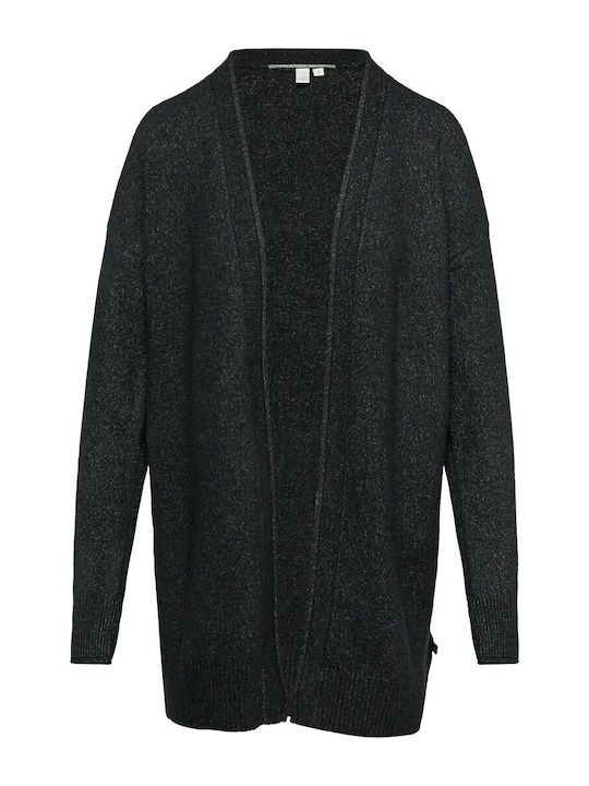 QS QS