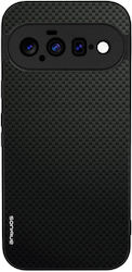 Θήκη Sonique Carbon Series Google Pixel 11 5g Μ...