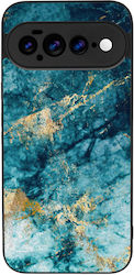 Θήκη Sonique Marble Series Google Pixel 11 Pro ...