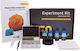 K50 Experiment Kit