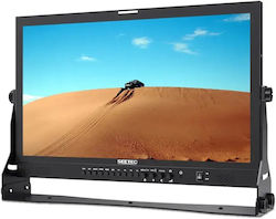 Monitor foto-video Seetec P238-9hsd
