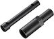Εργαλειο Ρυθμισης Αξονας Πενταλ Shimano Tl-pd400