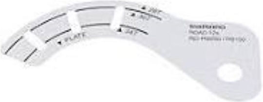 Εργαλειο Ρυθμισης Οπισθιου Ντεραγιερ Shimano Rd-r9250
