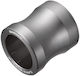 Εργαλειο Εγκαταστασης Seal Ring Shimano Tl-fh17a