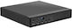 Mini System Jpt 3l L6 H610 65w Hdmi Usb-c Lan 2x Ddr4