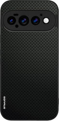 Θήκη Sonique Carbon Series Google Pixel 11 Pro ...