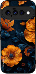 Θήκη Sonique 3d Flower Series Google Pixel 11 5...