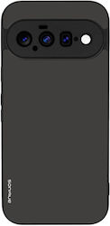Θήκη Sonique Colorbloc Series Google Pixel 11 5...