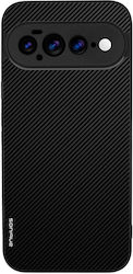 Θήκη Sonique Carbon Series Google Pixel 11 Pro ...