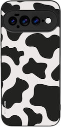 Sonique Animal Print Series Case Google Pixel 1...