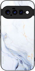 Θήκη Sonique Marble Series Google Pixel 11 5g Λ...