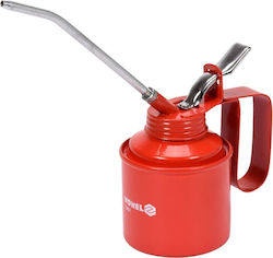 Vorel Λαδικό Χωρητικότητας 250ml
