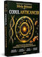 Codul Anticancer, Silviu Brinzoi, 2026