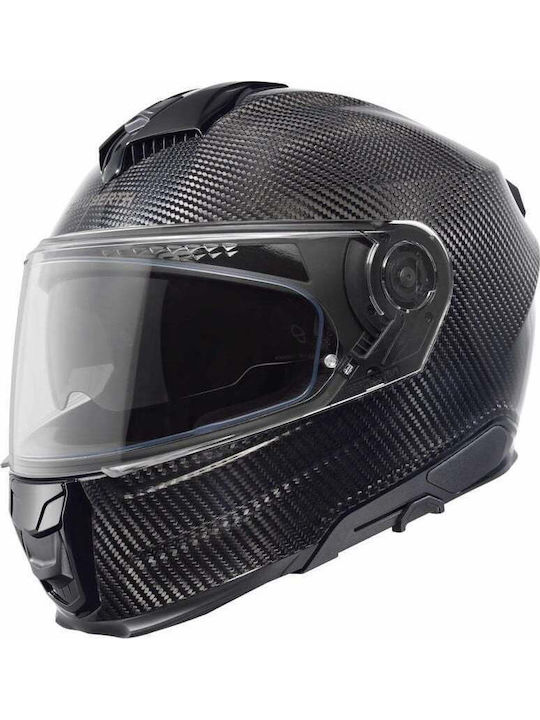 Schuberth S3 Cască Moto Integrală ECE 22.06 160...