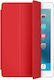 Apple Ipad Pro 9.7 Smart Cover Dark Red