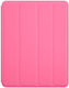 Apple Md456zm/a Ipad Smart Case Pink