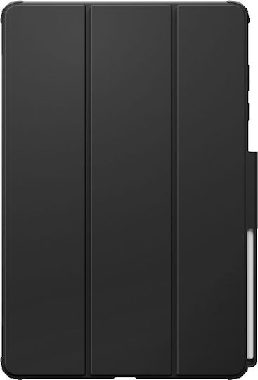 Spigen Ultra Hybrid ”pro” Galaxy Tab S12+ Plus 12.6 X840 X846b Black 8800337249545