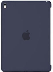 Apple Silicone Ipad Pro 9.7" Case Midnight Blue Apple Silicone Ipad Pro 9.7" Case Midnight Blue