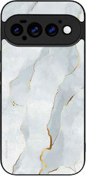 Θήκη Sonique Marble Series Google Pixel 11 Pro ...