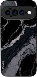 Θήκη Sonique Marble Series Google Pixel 11 Pro ...