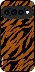 Sonique Animal Print Series Case for Google Pix...