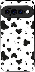 Sonique Animal Print Series Case Google Pixel 1...