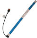 Καλωδιοταινία Οθόνης για Laptop Hp Omnibook 7 Aero 13-bg1000 P05974-001 Pavilion Aero 13-bg0000