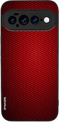 Θήκη Sonique Carbon Series Google Pixel 11 Pro ...