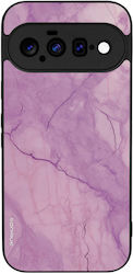 Θήκη Sonique Marble Series Google Pixel 11 5g Β...